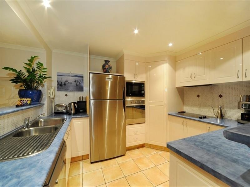 12/2 Nara Avenue, Airlie Beach QLD 4802