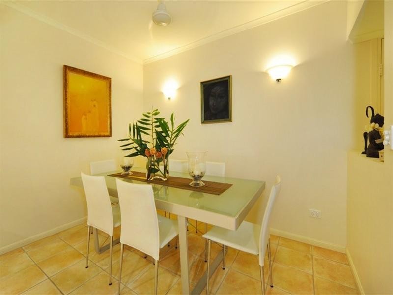 12/2 Nara Avenue, Airlie Beach QLD 4802