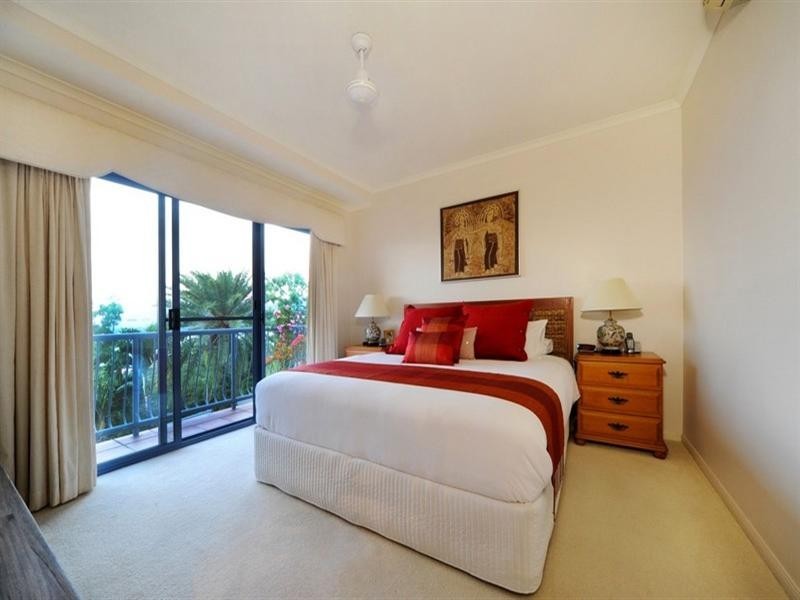 12/2 Nara Avenue, Airlie Beach QLD 4802