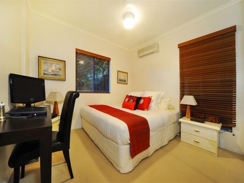 12/2 Nara Avenue, Airlie Beach QLD 4802