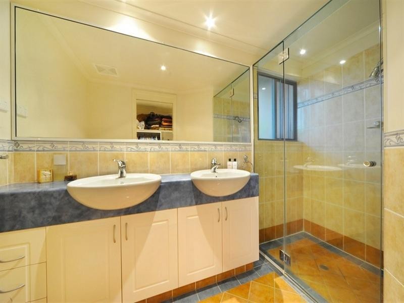 12/2 Nara Avenue, Airlie Beach QLD 4802