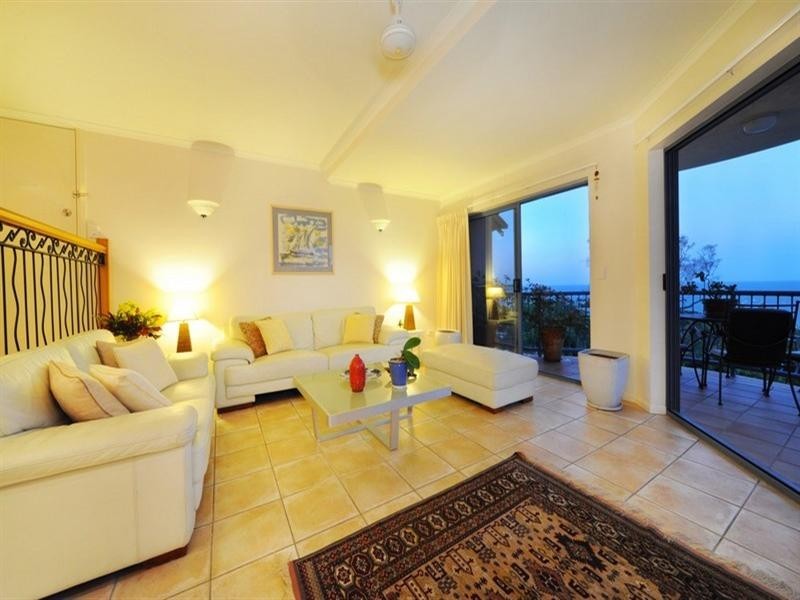 12/2 Nara Avenue, Airlie Beach QLD 4802