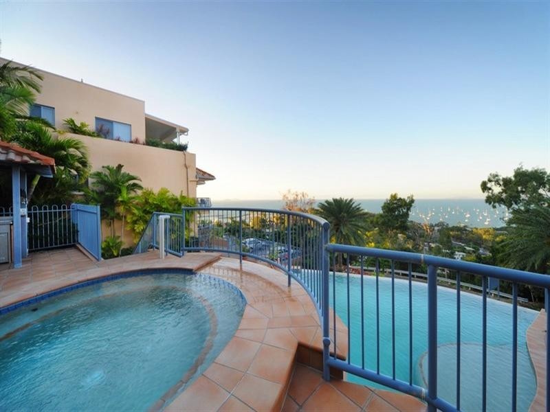 12/2 Nara Avenue, Airlie Beach QLD 4802
