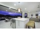 20 Whitehaven Crescent, Cannonvale QLD 4802