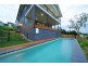 20 Whitehaven Crescent, Cannonvale QLD 4802