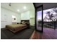 20 Whitehaven Crescent, Cannonvale QLD 4802