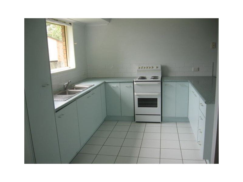 Lot 43/14 Border Drive, Cannonvale QLD 4802