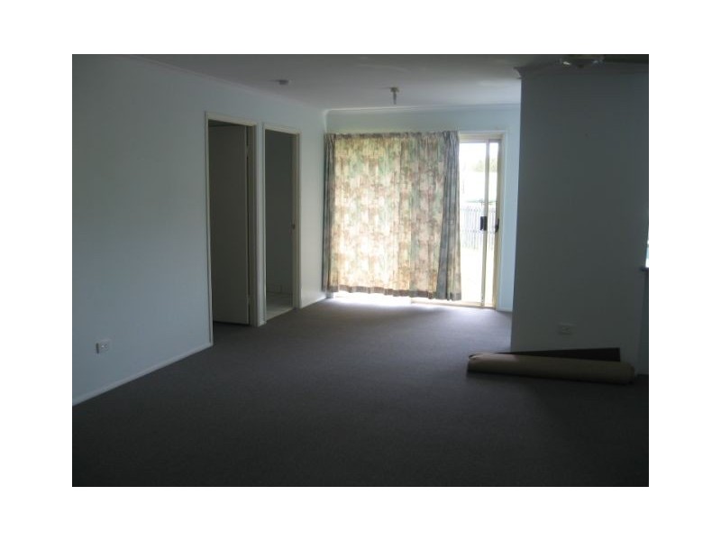 Lot 43/14 Border Drive, Cannonvale QLD 4802