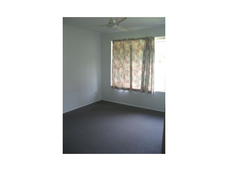 Lot 43/14 Border Drive, Cannonvale QLD 4802