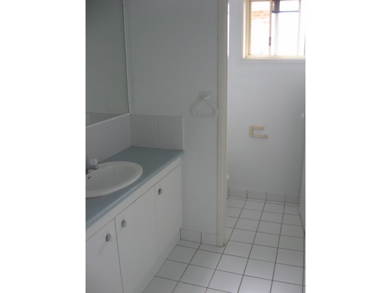 Lot 43/14 Border Drive, Cannonvale QLD 4802