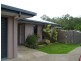 1/14 Banksia Court, Cannonvale QLD 4802