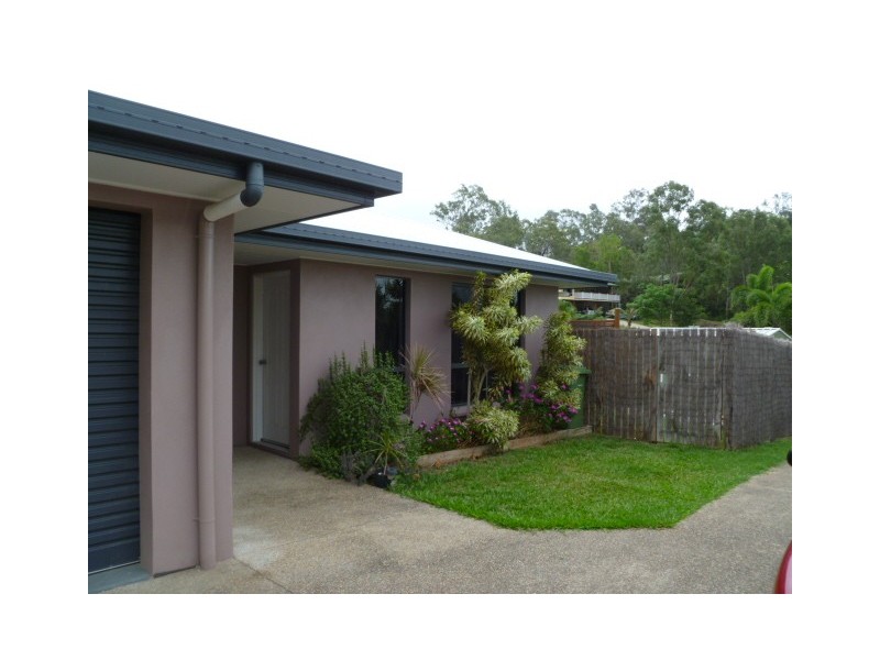 1/14 Banksia Court, Cannonvale QLD 4802