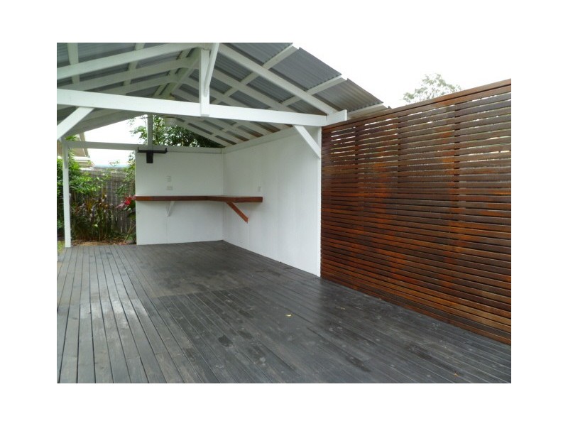 1/14 Banksia Court, Cannonvale QLD 4802