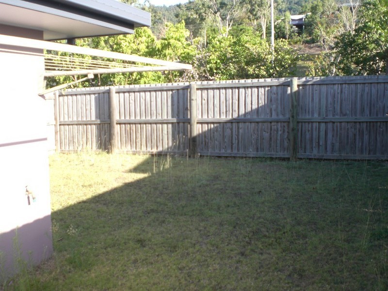 1/14 Banksia Court, Cannonvale QLD 4802