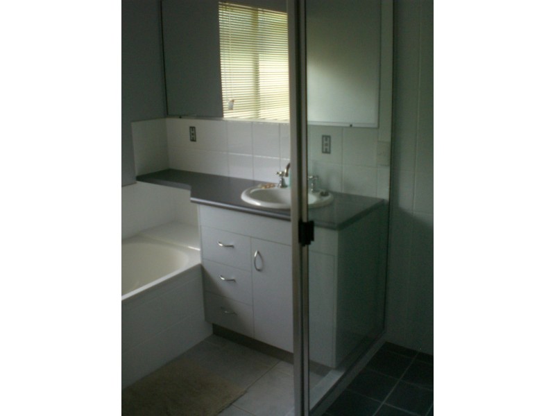 1/14 Banksia Court, Cannonvale QLD 4802