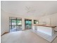 47 Jubilee Pocket Road, Jubilee Pocket QLD 4802