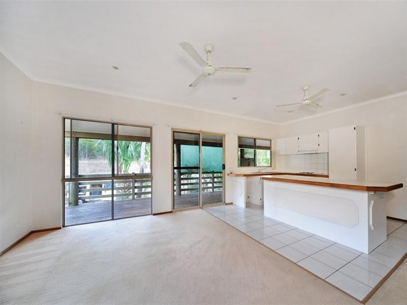 47 Jubilee Pocket Road, Jubilee Pocket QLD 4802