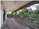 47 Jubilee Pocket Road, Jubilee Pocket QLD 4802