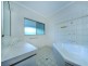 47 Jubilee Pocket Road, Jubilee Pocket QLD 4802