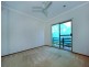 47 Jubilee Pocket Road, Jubilee Pocket QLD 4802