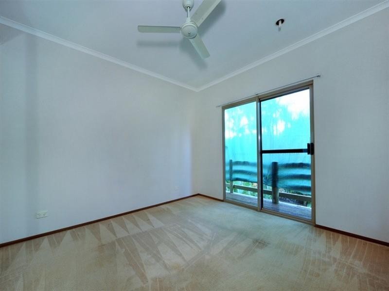 47 Jubilee Pocket Road, Jubilee Pocket QLD 4802