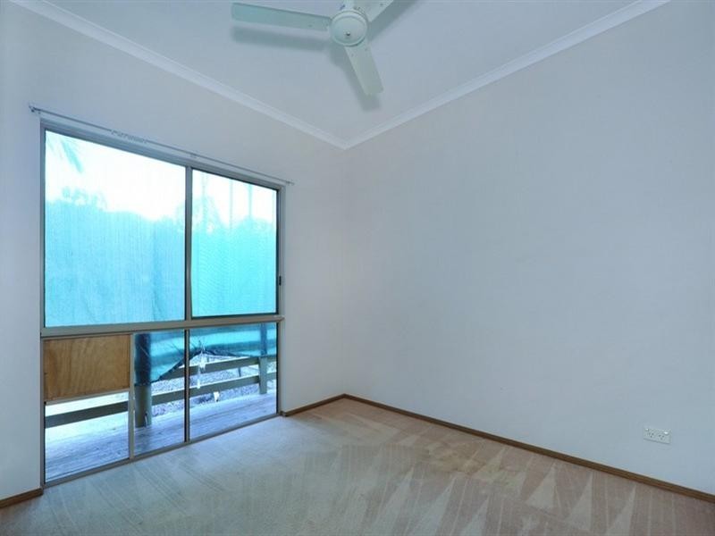 47 Jubilee Pocket Road, Jubilee Pocket QLD 4802