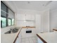 47 Jubilee Pocket Road, Jubilee Pocket QLD 4802