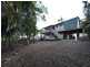 47a Jubilee Pocket Road, Jubilee Pocket QLD 4802