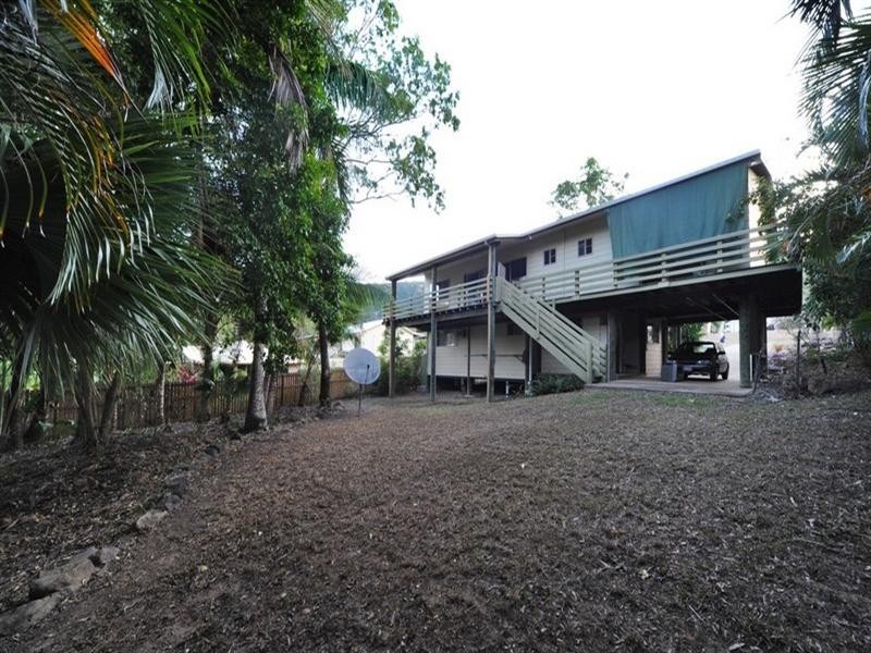 47a Jubilee Pocket Road, Jubilee Pocket QLD 4802