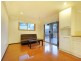 47a Jubilee Pocket Road, Jubilee Pocket QLD 4802