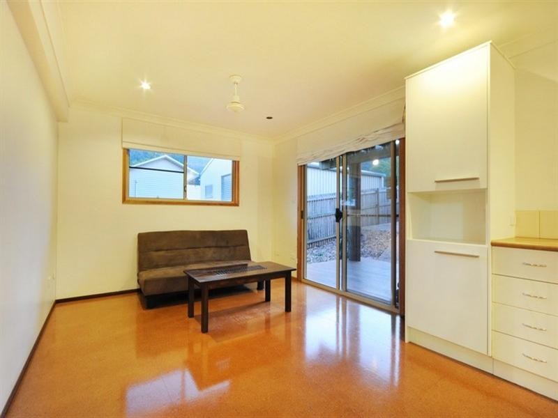 47a Jubilee Pocket Road, Jubilee Pocket QLD 4802