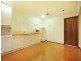47a Jubilee Pocket Road, Jubilee Pocket QLD 4802