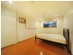 47a Jubilee Pocket Road, Jubilee Pocket QLD 4802