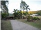 47a Jubilee Pocket Road, Jubilee Pocket QLD 4802
