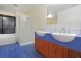 9 Country Road, Cannonvale QLD 4802