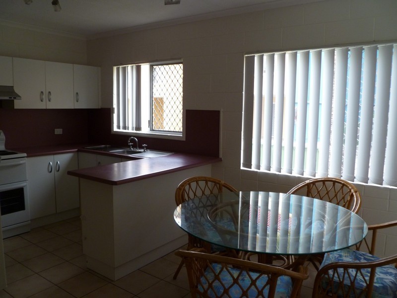 38/3 Eshelby Drive, Cannonvale QLD 4802