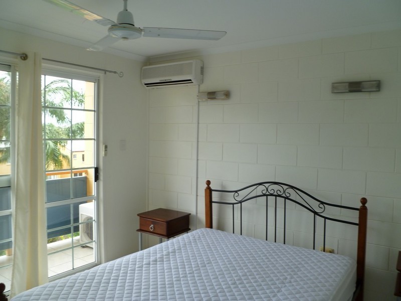 38/3 Eshelby Drive, Cannonvale QLD 4802