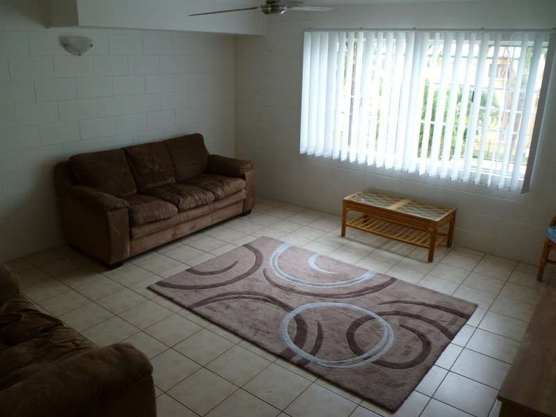 38/3 Eshelby Drive, Cannonvale QLD 4802