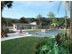 46/25 Abell Road, Cannonvale QLD 4802