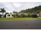 3 Jones Road, Cannonvale QLD 4802