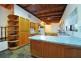 3 Jones Road, Cannonvale QLD 4802