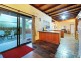 3 Jones Road, Cannonvale QLD 4802