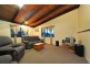 3 Jones Road, Cannonvale QLD 4802