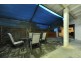 3 Jones Road, Cannonvale QLD 4802