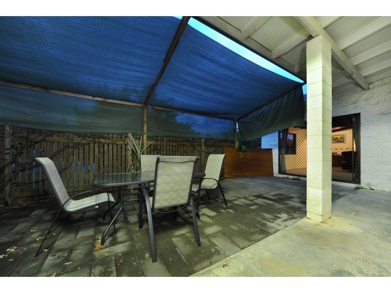 3 Jones Road, Cannonvale QLD 4802