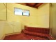 3 Jones Road, Cannonvale QLD 4802