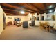 3 Jones Road, Cannonvale QLD 4802