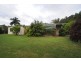 3 Jones Road, Cannonvale QLD 4802