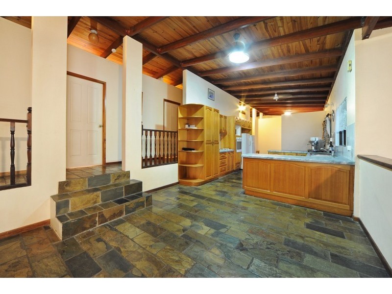 3 Jones Road, Cannonvale QLD 4802