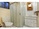 3 Jones Road, Cannonvale QLD 4802